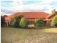 Mudgee NSW 2850