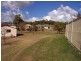 Mudgee NSW 2850