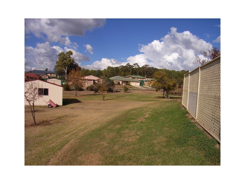 Mudgee NSW 2850