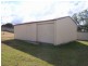 Mudgee NSW 2850