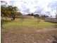 Mudgee NSW 2850