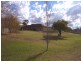 Mudgee NSW 2850