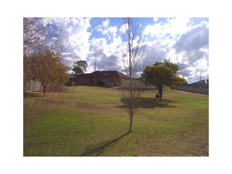 Mudgee NSW 2850