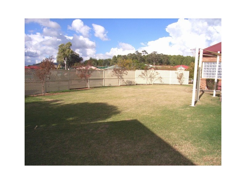 Mudgee NSW 2850
