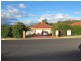 Mudgee NSW 2850