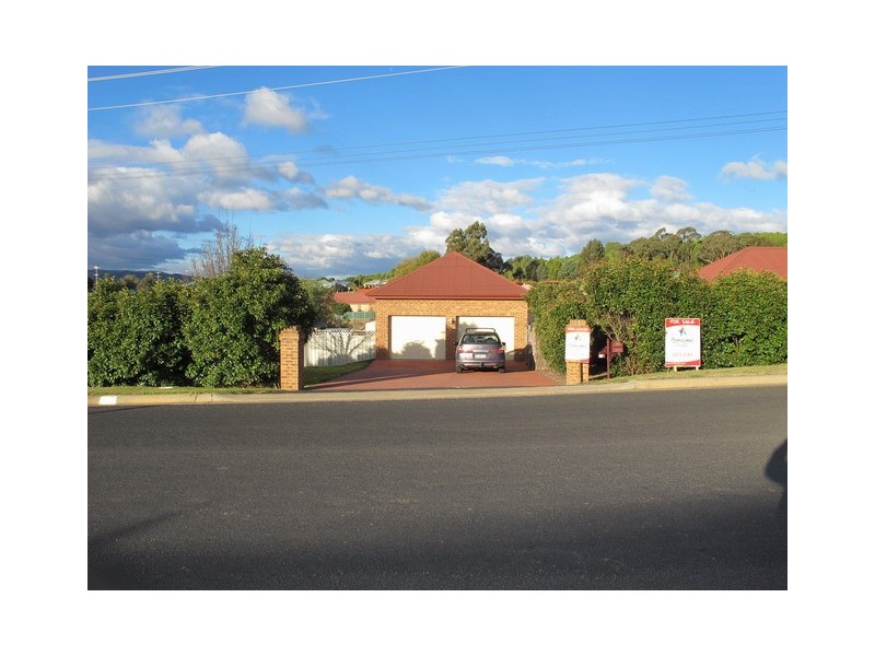 Mudgee NSW 2850