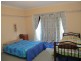 Mudgee NSW 2850