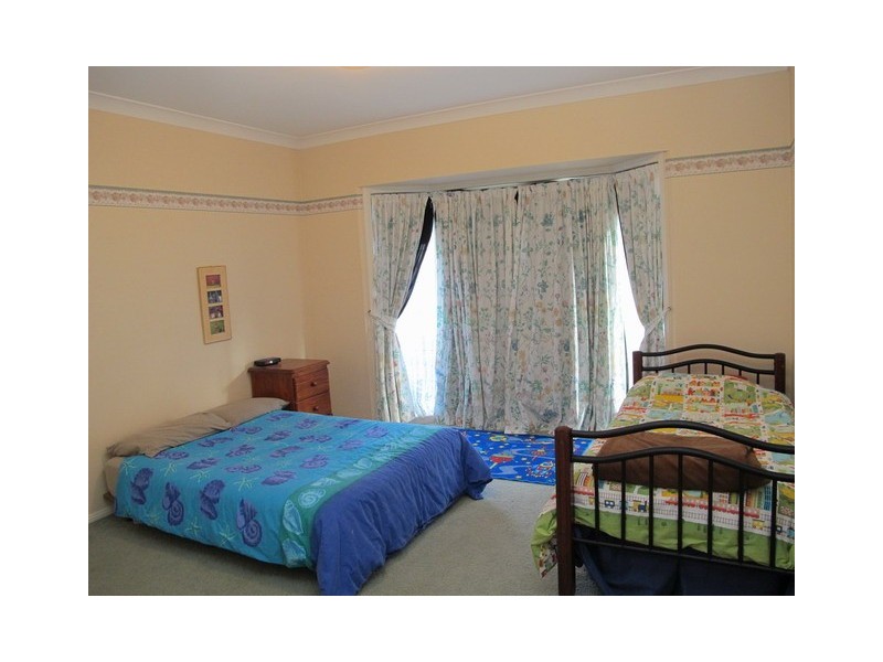 Mudgee NSW 2850