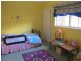 Mudgee NSW 2850