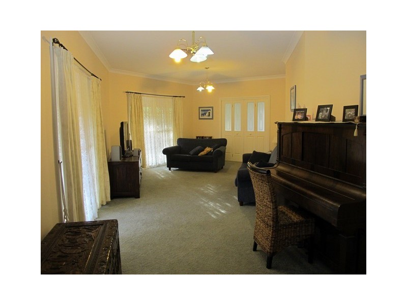 Mudgee NSW 2850