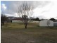 Mudgee NSW 2850