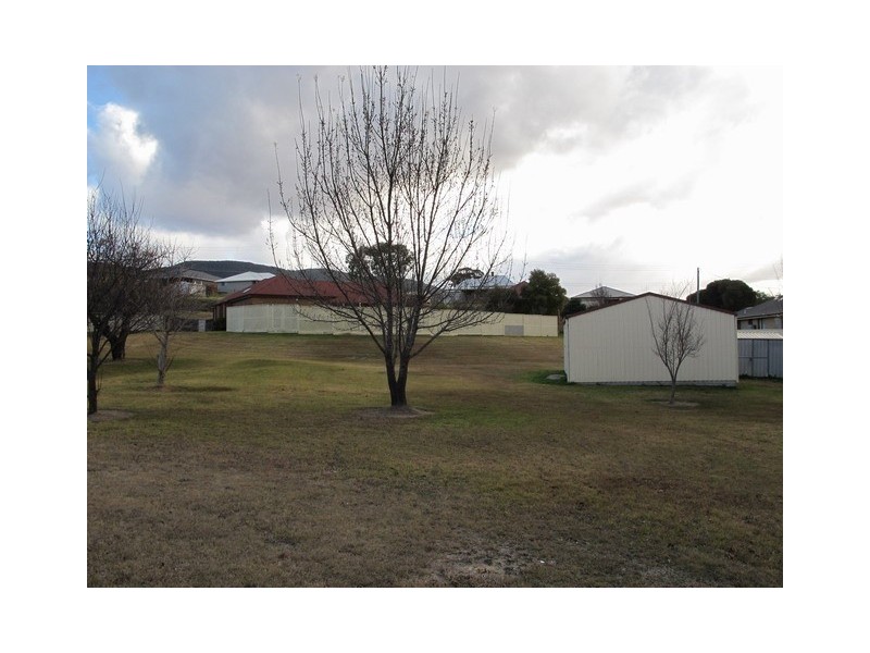 Mudgee NSW 2850