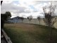 Mudgee NSW 2850