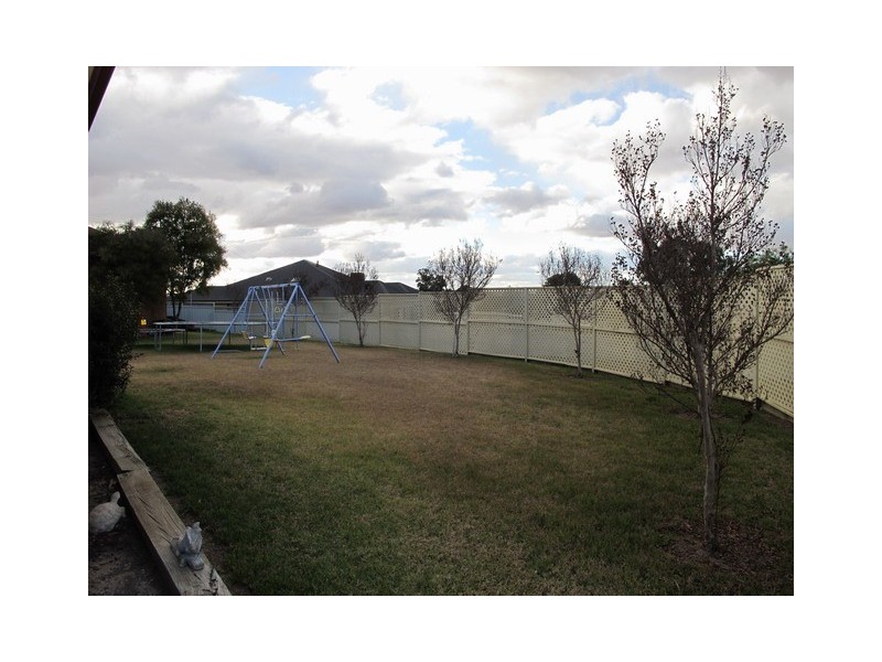 Mudgee NSW 2850