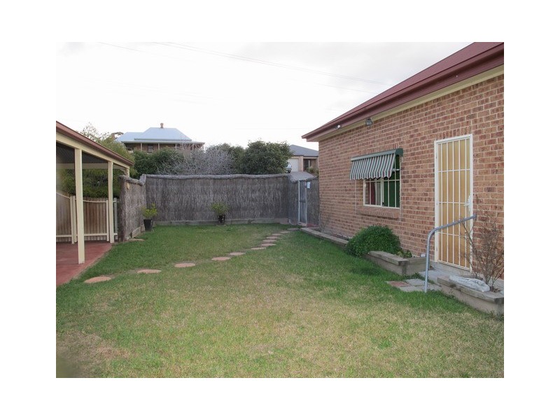 Mudgee NSW 2850