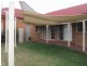 Mudgee NSW 2850
