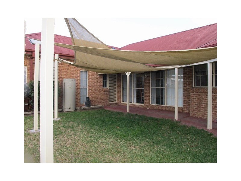 Mudgee NSW 2850