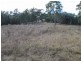 Mudgee NSW 2850