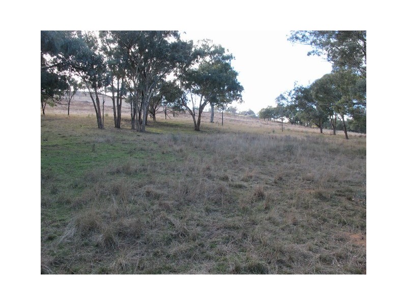 Mudgee NSW 2850
