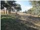 Mudgee NSW 2850