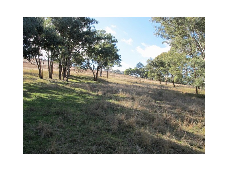 Mudgee NSW 2850
