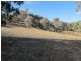 Mudgee NSW 2850