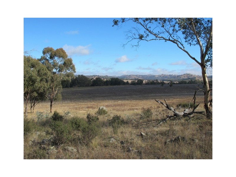 Mudgee NSW 2850