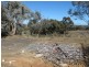 Mudgee NSW 2850