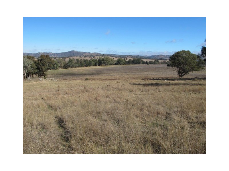 Mudgee NSW 2850
