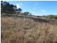 Mudgee NSW 2850