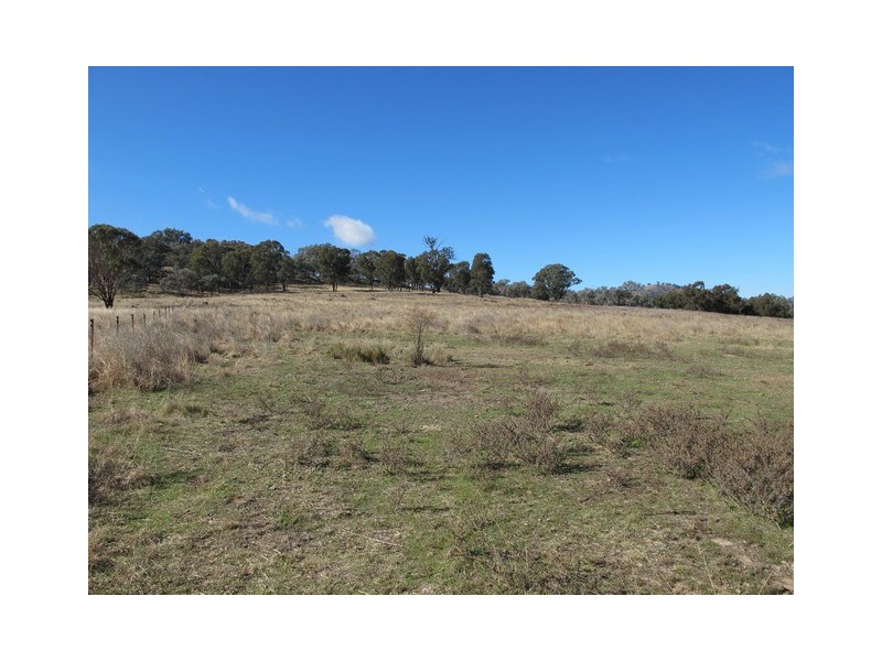 Mudgee NSW 2850