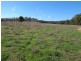 Mudgee NSW 2850
