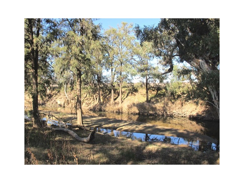Mudgee NSW 2850