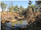 Mudgee NSW 2850