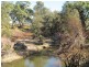 Mudgee NSW 2850