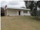 Mudgee NSW 2850