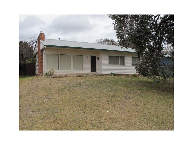 Mudgee NSW 2850