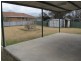 Mudgee NSW 2850