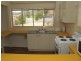 Mudgee NSW 2850