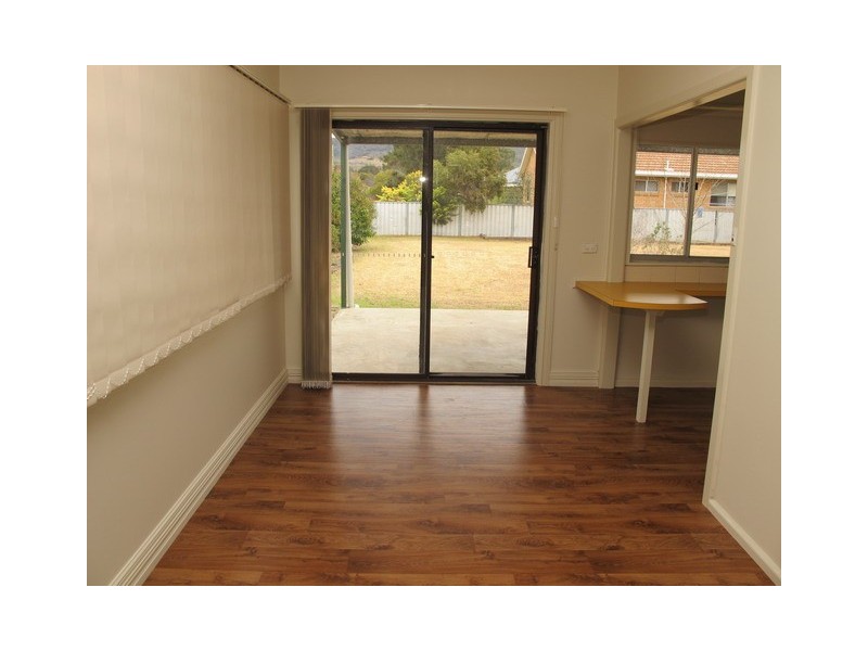 Mudgee NSW 2850