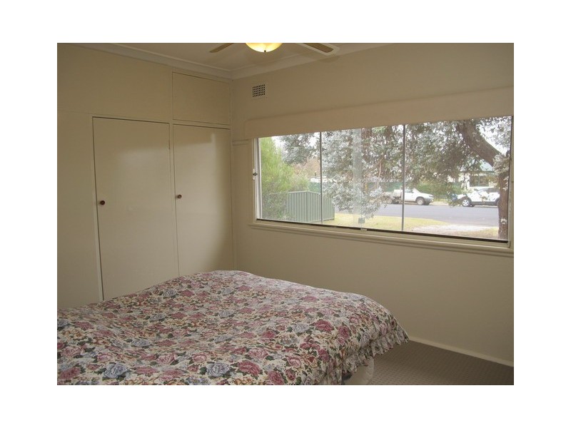Mudgee NSW 2850
