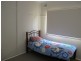 Mudgee NSW 2850