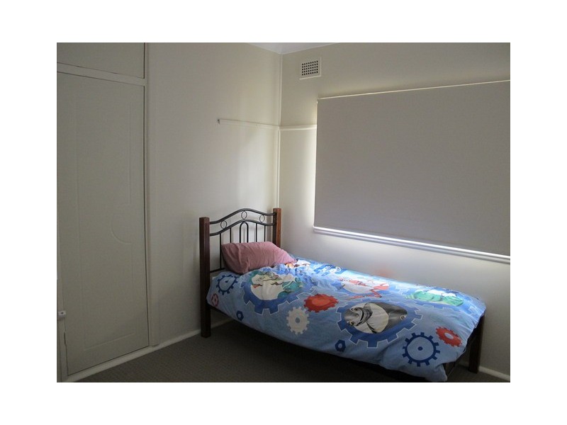 Mudgee NSW 2850
