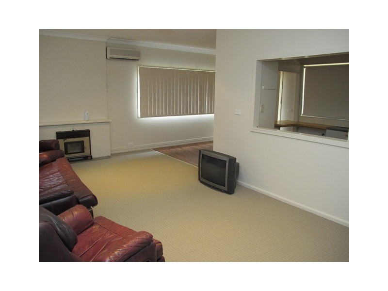 Mudgee NSW 2850
