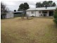 Mudgee NSW 2850