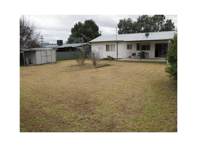 Mudgee NSW 2850