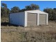 Mudgee NSW 2850