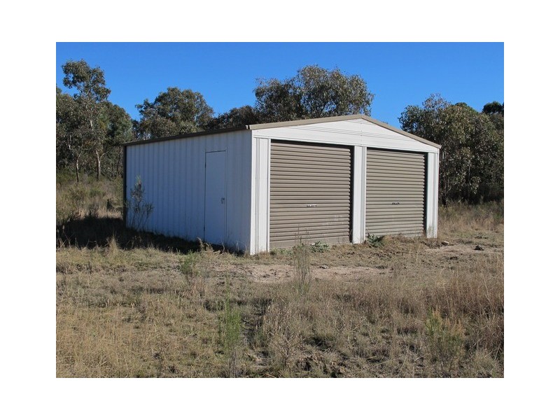 Mudgee NSW 2850