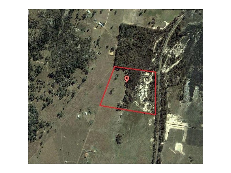 Mudgee NSW 2850