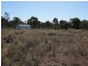 Mudgee NSW 2850